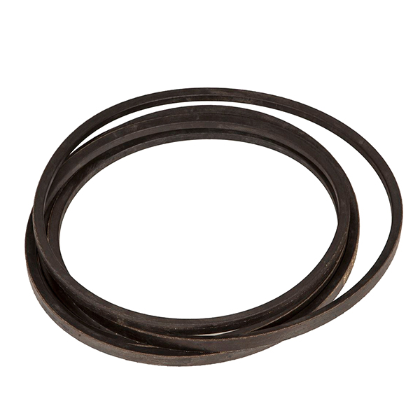 0200328 V-belt Gates
