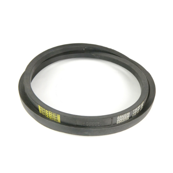 0202235 Gates Belt