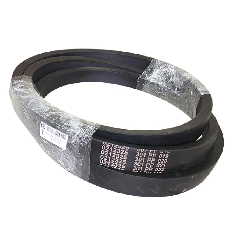 0212325 Variator Belt Gates
