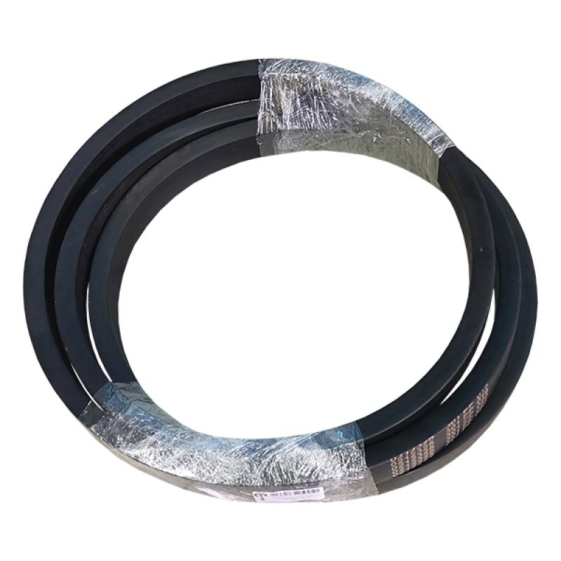 0212325 Variator Belt Gates