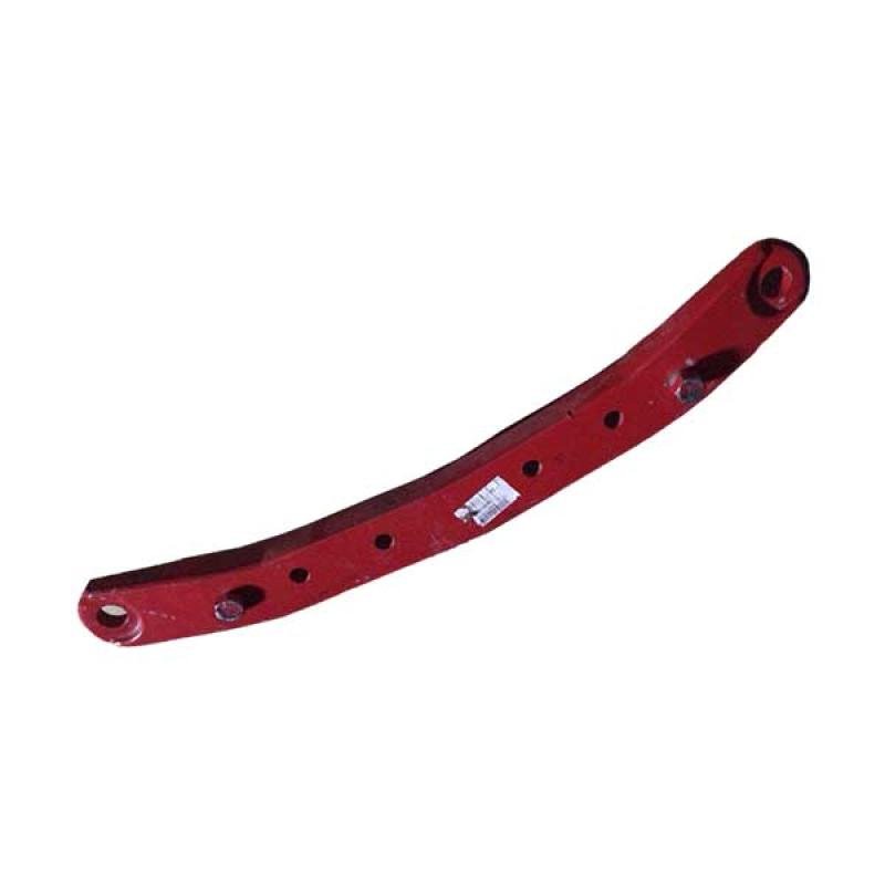 071270 Stand Kverneland H800mm
