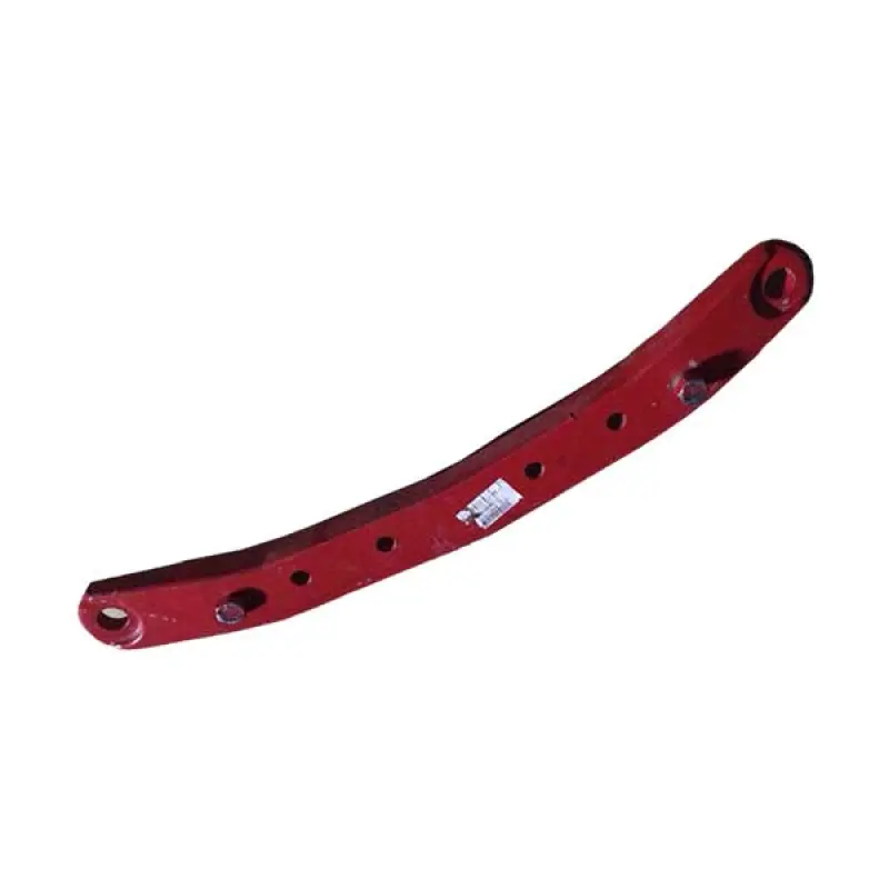 071270 Stand Kverneland H800mm