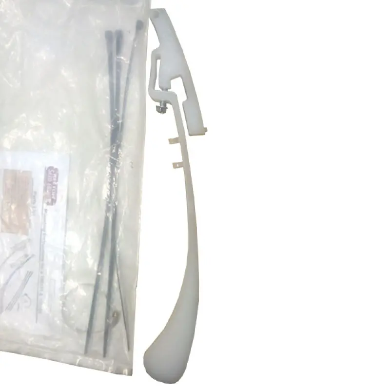 100101 Keeton Seed Firmer 100101 Precyzyjne sadzenie