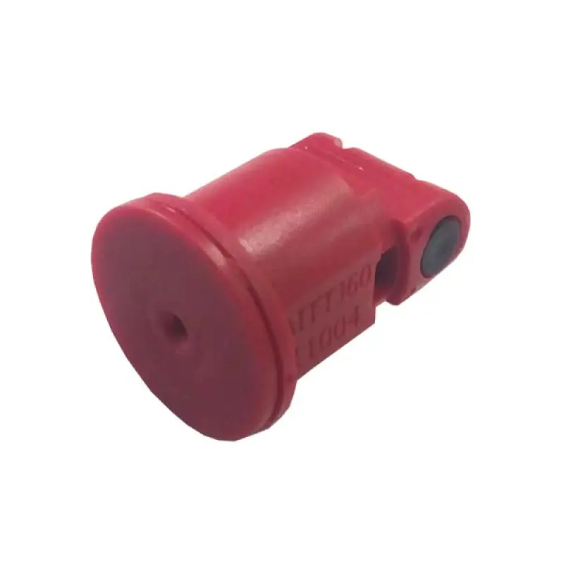 11004VP Nozzle for AITTJ60 Sprayer