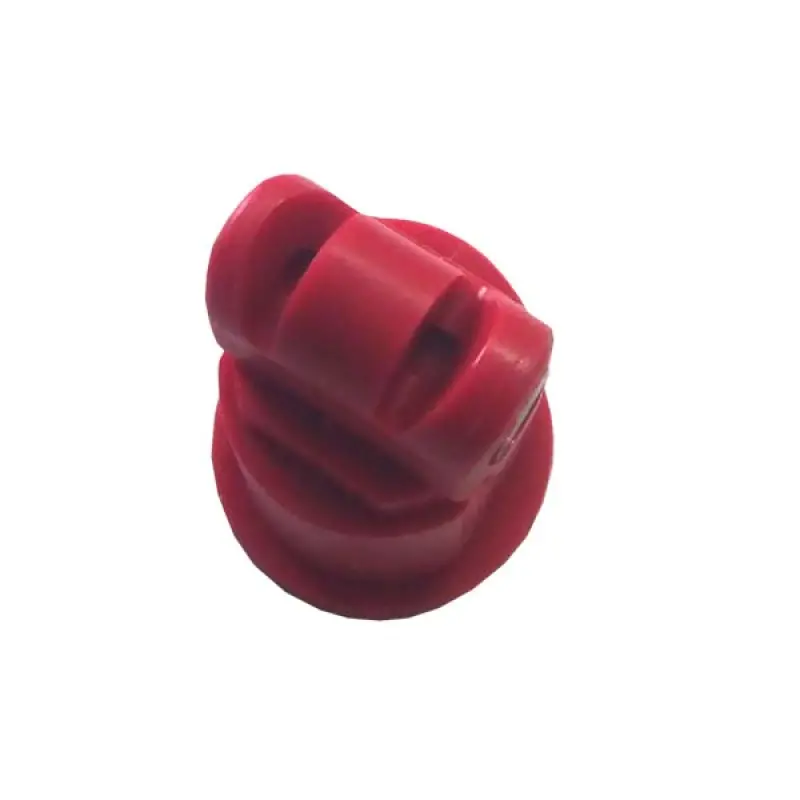 11004VP Nozzle for AITTJ60 Sprayer