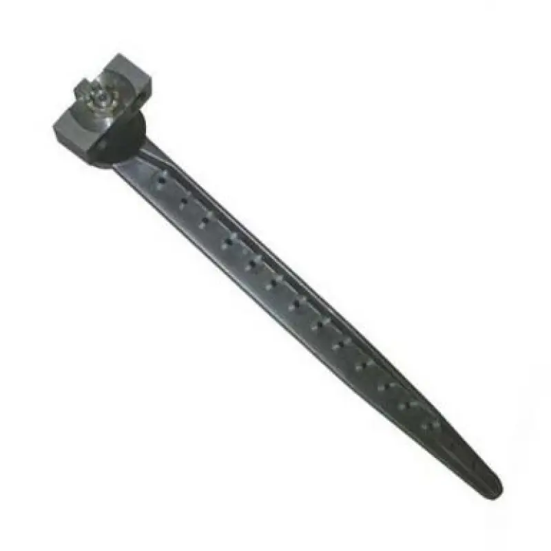 1316161C95 Knife Head CNH (analog)