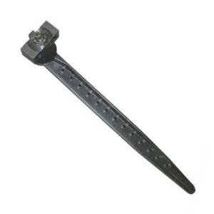 1316161C95 Knife Head CNH (analog)