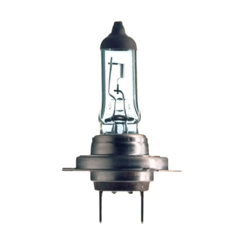 13342MDC Lamp 24V 75/70W H4 Philips
