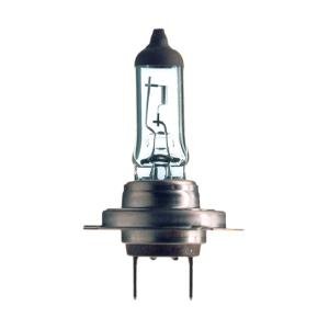 13342MDC Lamp 24V 75/70W H4 Philips
