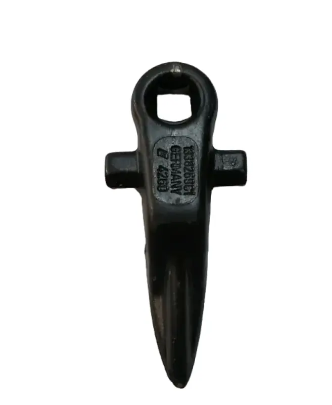 1338269C1 CNH Finger Single Mower