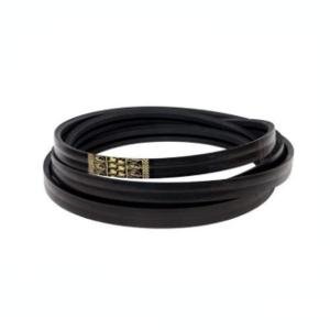 0723242 Double-sided Belt Gates