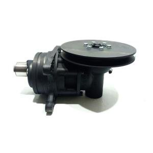 14811.01 Reducer with pulley assembly JOHN DEERE (Germany)