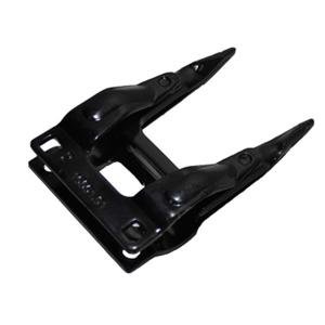16501.01 Double Finger Easy Cut II 14mm Schumacher SCH
