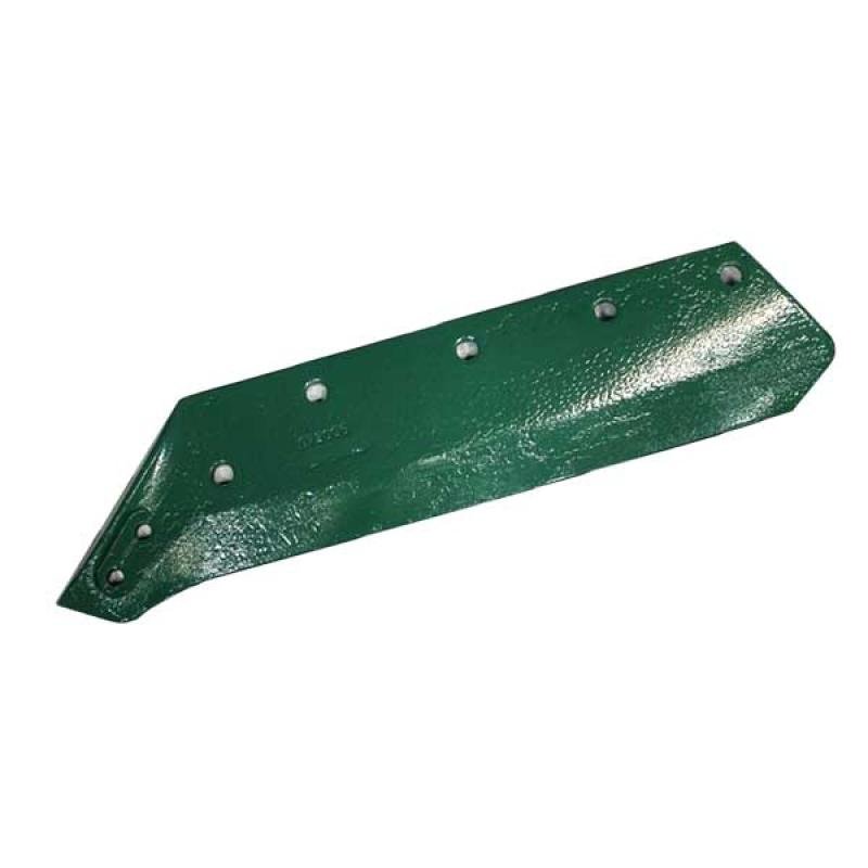 073006 Chisel Kverneland Share