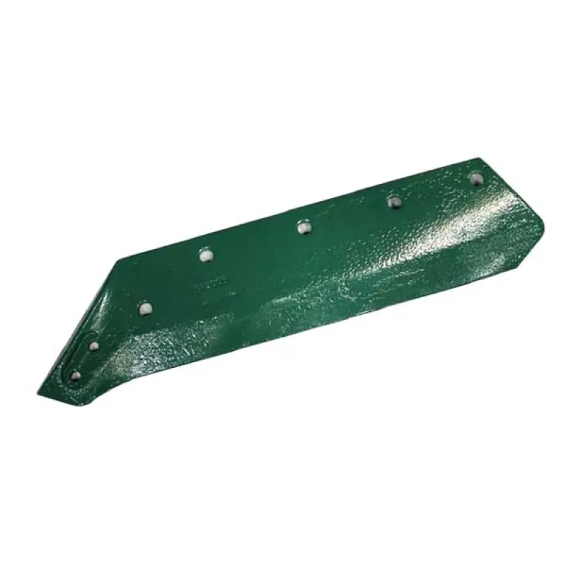 073006 Chisel Kverneland Share