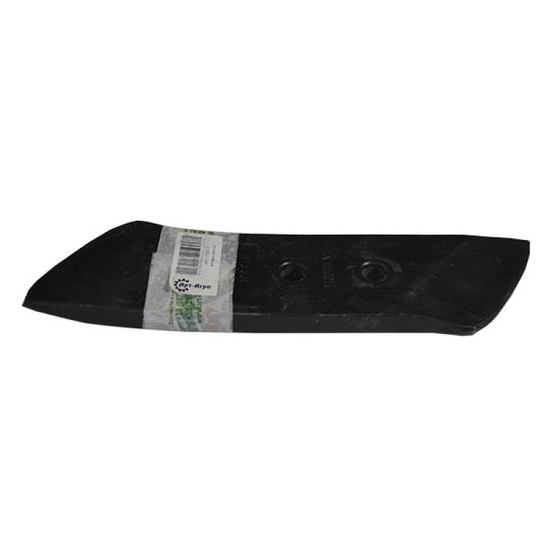 173331 Left Chisel Lemek (Frank)