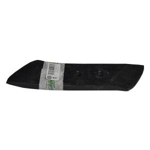 173331 Left Chisel Lemek (Frank)