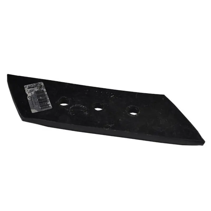 173332 Lamech Right Chisel (Eurozappa)