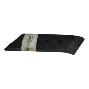 173332 Right Plow Blade Gregoire Besson (Vulcan)