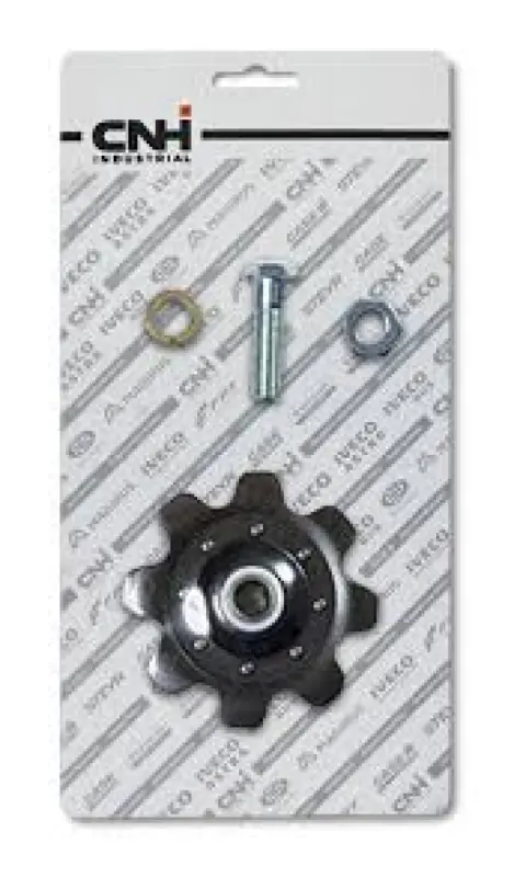 176283C91 Zębatka łańcucha CNH