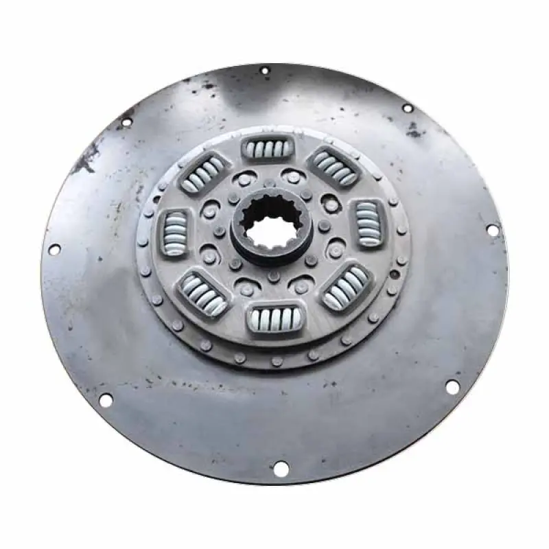 184429C2 Tarcza sprzęgła WOM, 2388, 2188, 2588 CNH