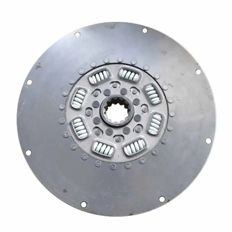 184429C2 Tarcza sprzęgła WOM, 2388, 2188, 2588 CNH