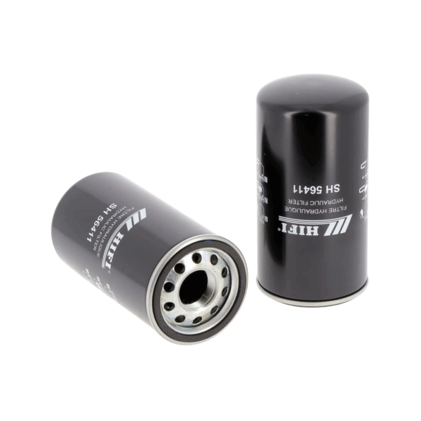 SH56411 Filtr hydrauliczny Filtr HIFI