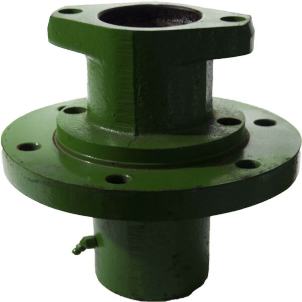 A40651 piasta John Deere