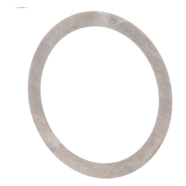 437393A1 Uszczelka 0,3 mm CNH