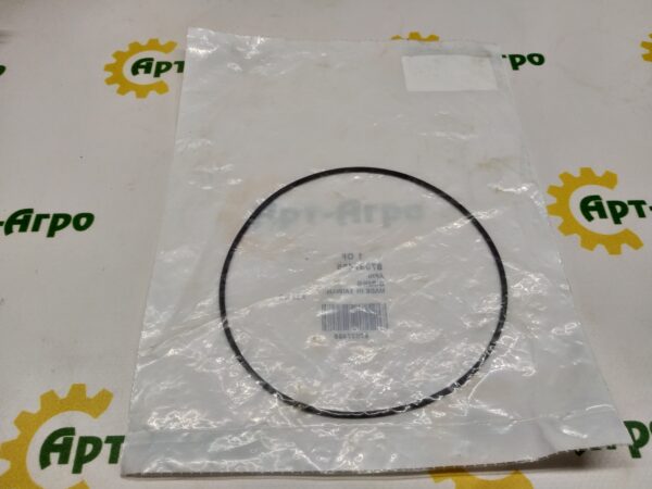 87037455 O-ring CNH