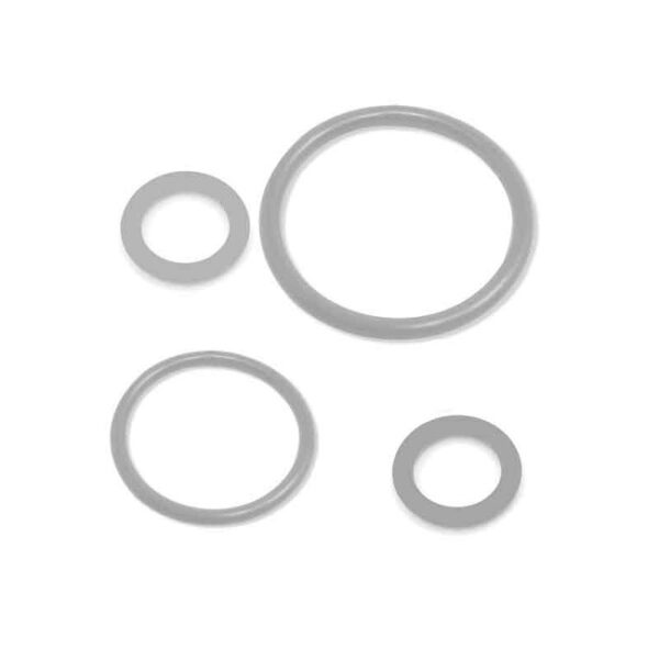 R151097 O-ring John Deere