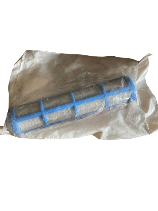 AG052392 Siatka filtracyjna Agco Parts