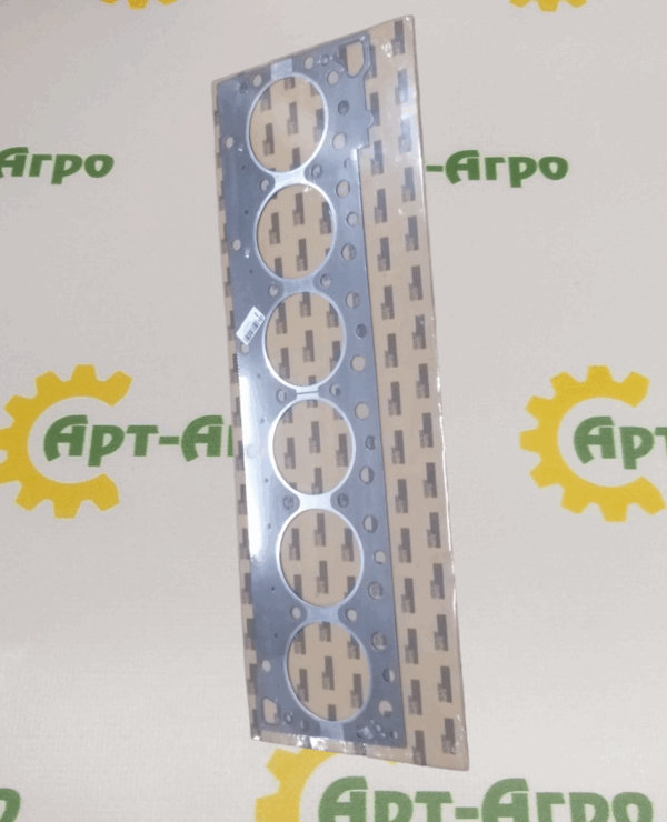 429909800 Uszczelka głowicy cylindrów CUMMINS