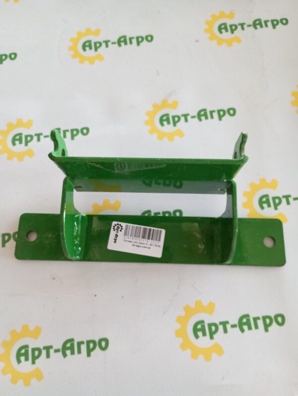 RE175036 Uchwyt John Deere