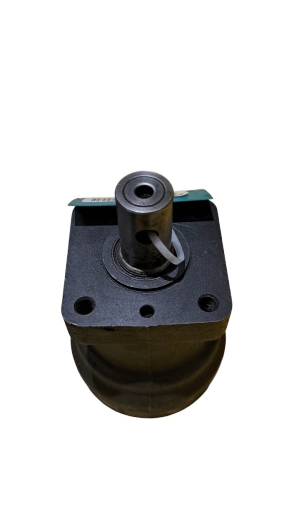 Silnik hydrauliczny 151-2543 DS 80 - obrazek 3