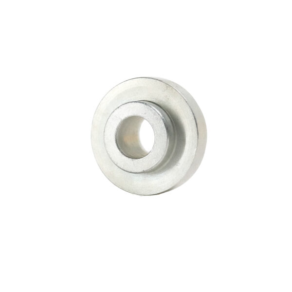 Z51243 Tuleja noża John Deere (HDparts)