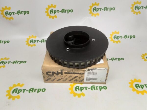 5801856862 Filtr odpowietrzający CNH
