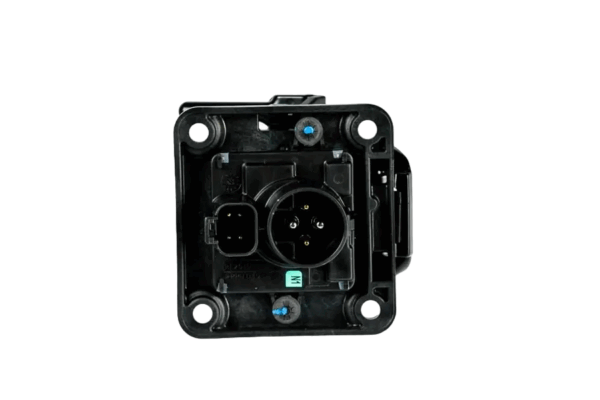 RE568839 Gniazdo elektryczne ISOBUS 60A John Deere