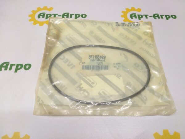 99459176 O-ring CNH
