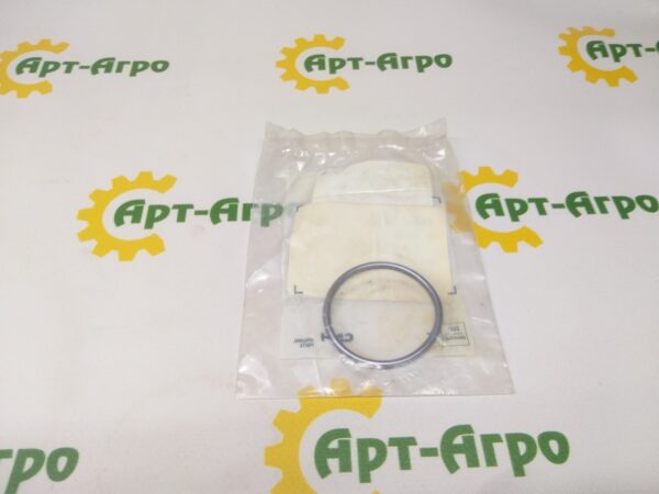 42549209 O-ring CNH