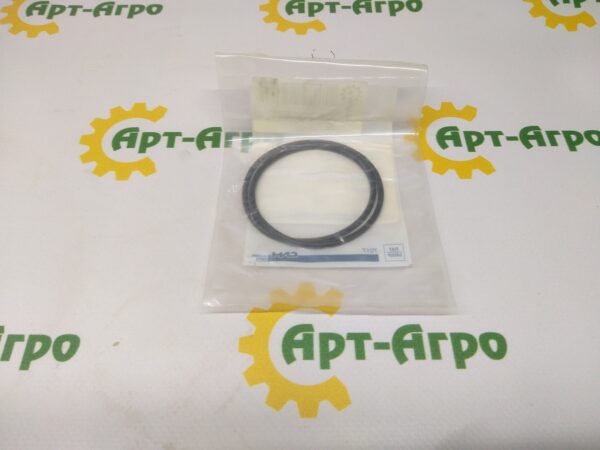 84435854 O-ring CNH