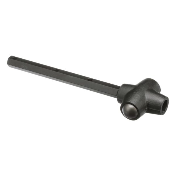 87648715 Wał CNH