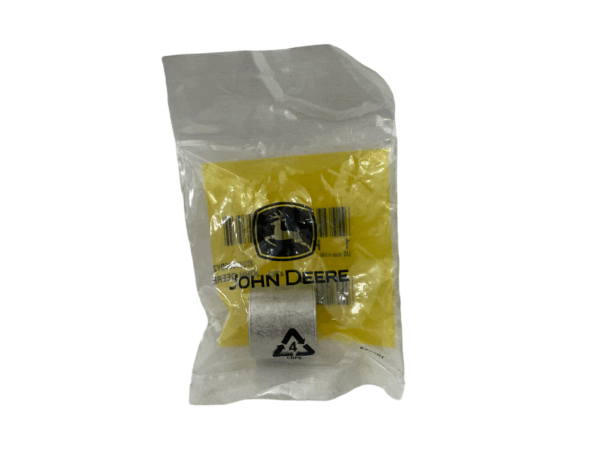 H171061 Втулка рычага натяжного ролика John Deere