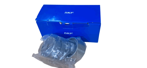 VKMCV 51008 Rolka napinacza SKF