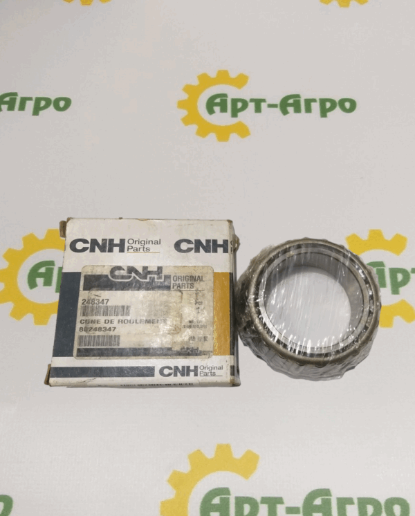 JLM 506849 TIMKEN ORIGINAL Wewnętrzna bieżnia łożyska