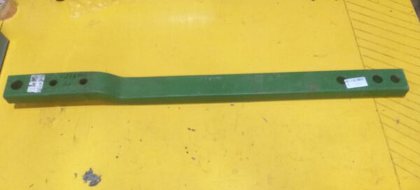 L115073 Hak holowniczy John Deere - obrazek 2