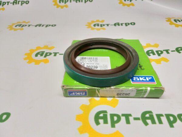 Mankiet CR26239 SKF