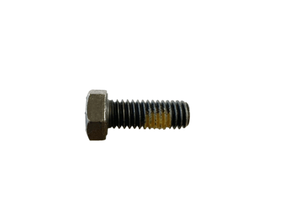 R57725 John Deere Bolt