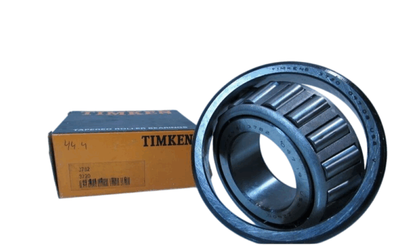 3782/20 Łożysko stożkowe TIMKEN