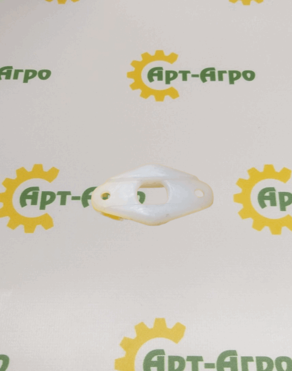 Z30752N Направляющая пальца John Deere Gopart